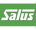 Salus