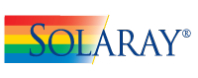 Solaray