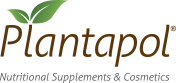 Plantapol