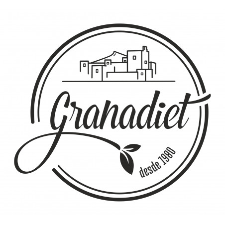 Granadiet