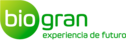 Biogran