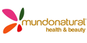 MundoNatural