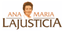 Ana Maria La Justicia