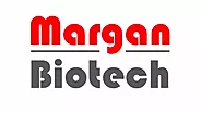 Margan Biotech