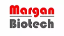 Margan Biotech