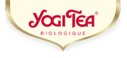 YogiTea