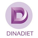 Dinadiet