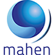 Mahen