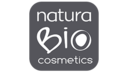 Naturabio Cosmetics