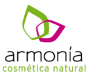 Armona Cosmtica Natural