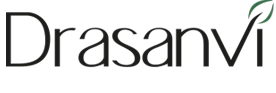 Drasanvi