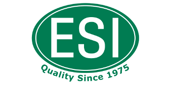 ESI