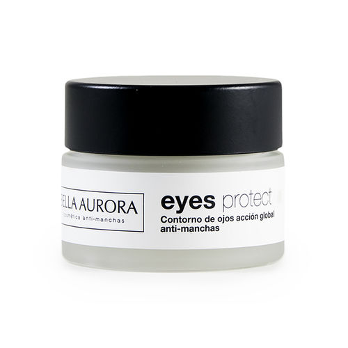 EYES PROTECT CONTORNO OJOS (15 ml.)