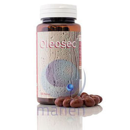 PRODUCTO TEST PRODUCTO TEST