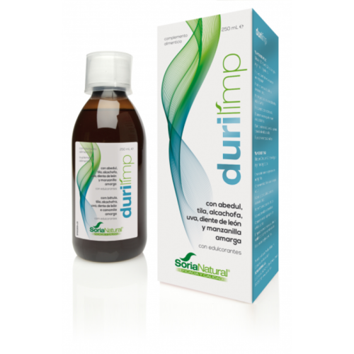 DURILIMP (250 ml.)