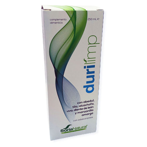 DURILIMP (250 ml.)