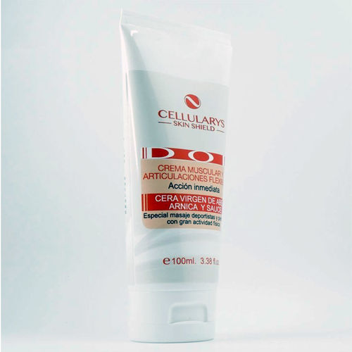 CELLULARYS DOL (100 ml.)