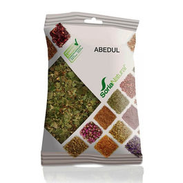 ABEDUL (Bolsa 40 gr.)