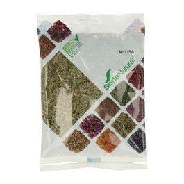MELISA (Bolsa 30 gr.)