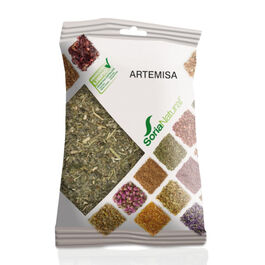 ARTEMISA (Bolsa 30 gr.)