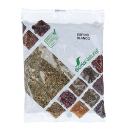 ESPINO BLANCO (Bolsa 50 gr.)