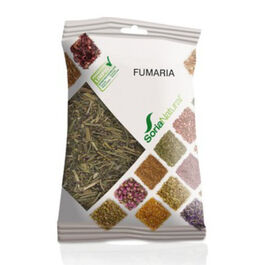 FUMARIA (Bolsa 50 gr.)