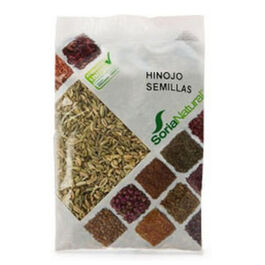 HINOJO SEMILLAS (Bolsa 100 gr.)
