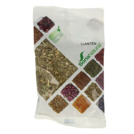LLANTÉN (Bolsa 40 gr.)