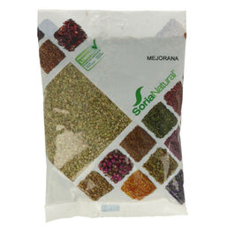 MEJORANA (Bolsa 40 gr.)