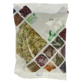 TILA (Bolsa 30 gr.)