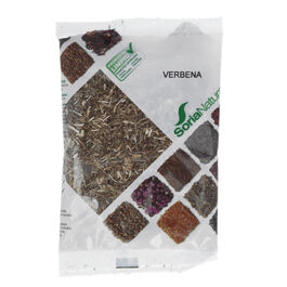 VERBENA (Bolsa 40 gr.)