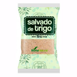 SALVADO FINO (800 gr.)