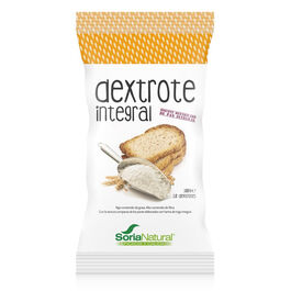 PAN DEXTROTE INTEGRAL (300 gr.)