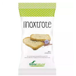 PAN LINOXTROTE (300 gr.)