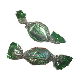 CARAMELOS EUCALIPTO S/A (10 Unidades)