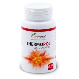 THERMOPOL (60 cápsulas)